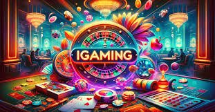 bd ty le – Esports