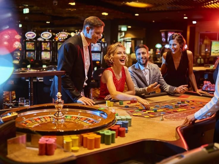 bd ty le – Slot Online